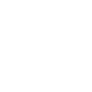 Müşteri Odaklılık