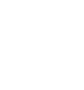 Sürdürülebilirlik