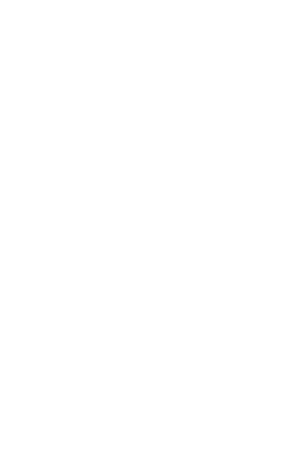 CO2