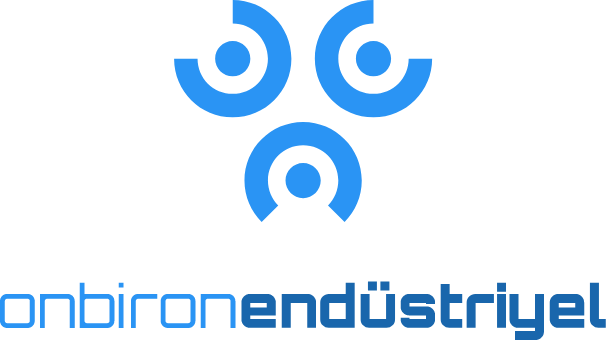 Onbiron Endüstriyel