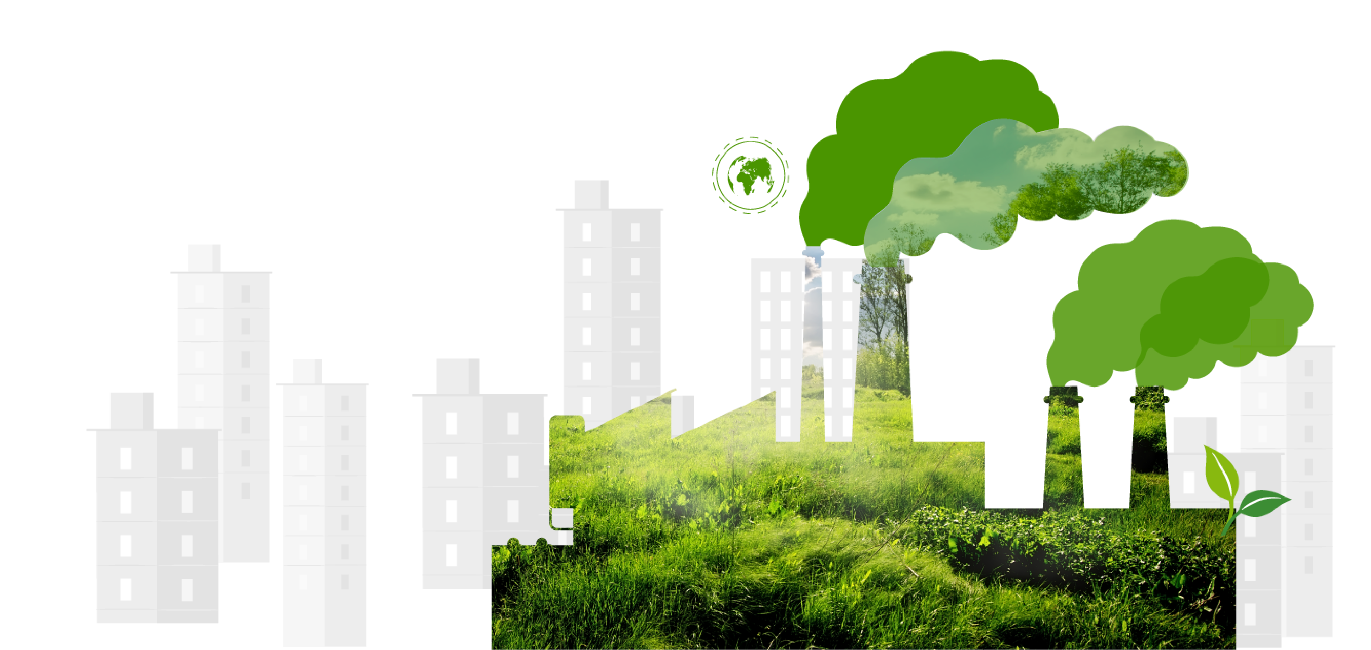 Sürdürülebilir şehir