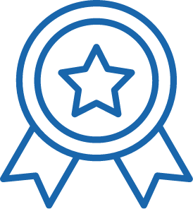 Değirmende Etkin Öğütme