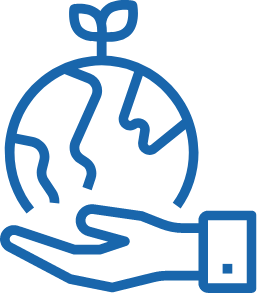 Erken ve Nihai Dayanım Güvencesi