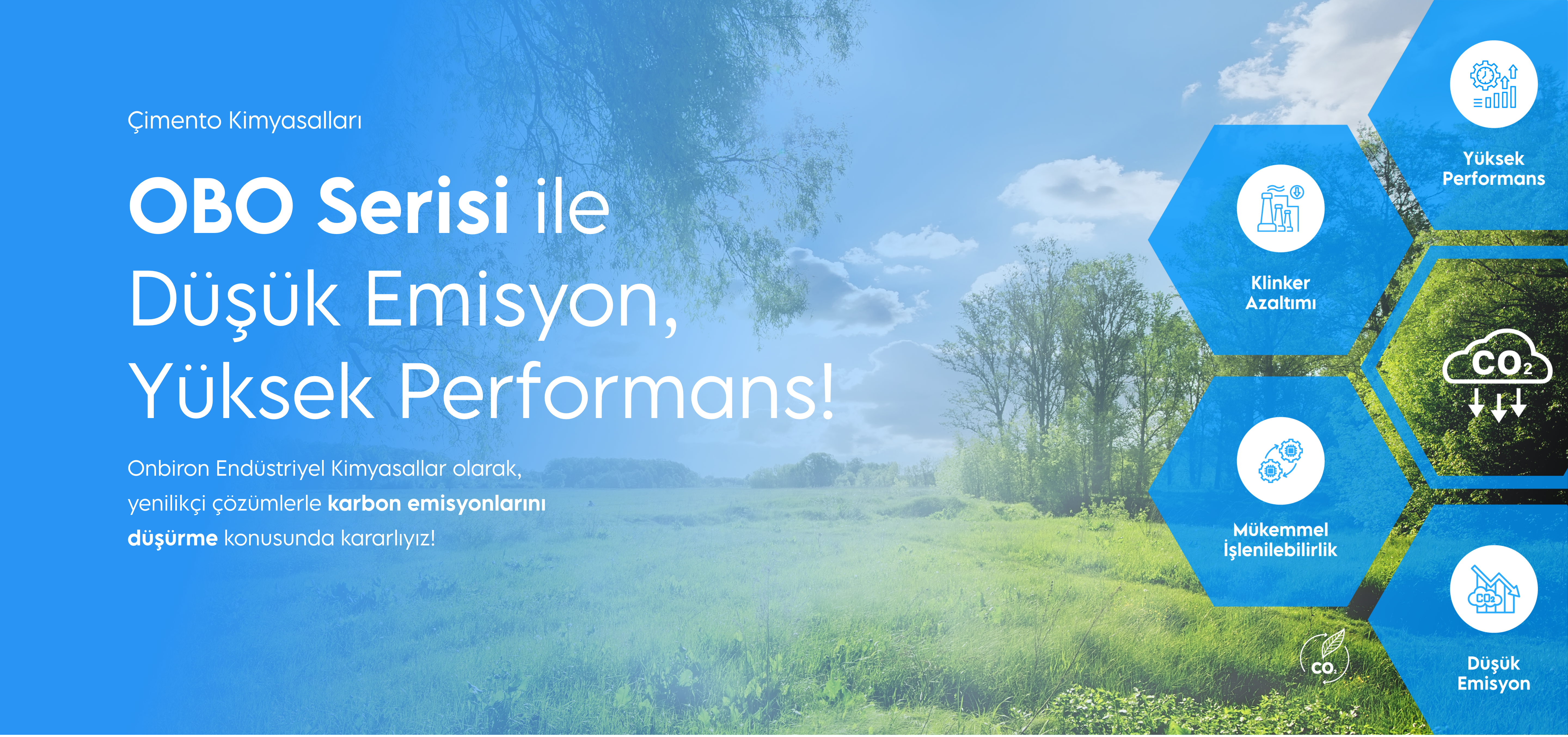 Onbiron Endüstriyel Slide 1