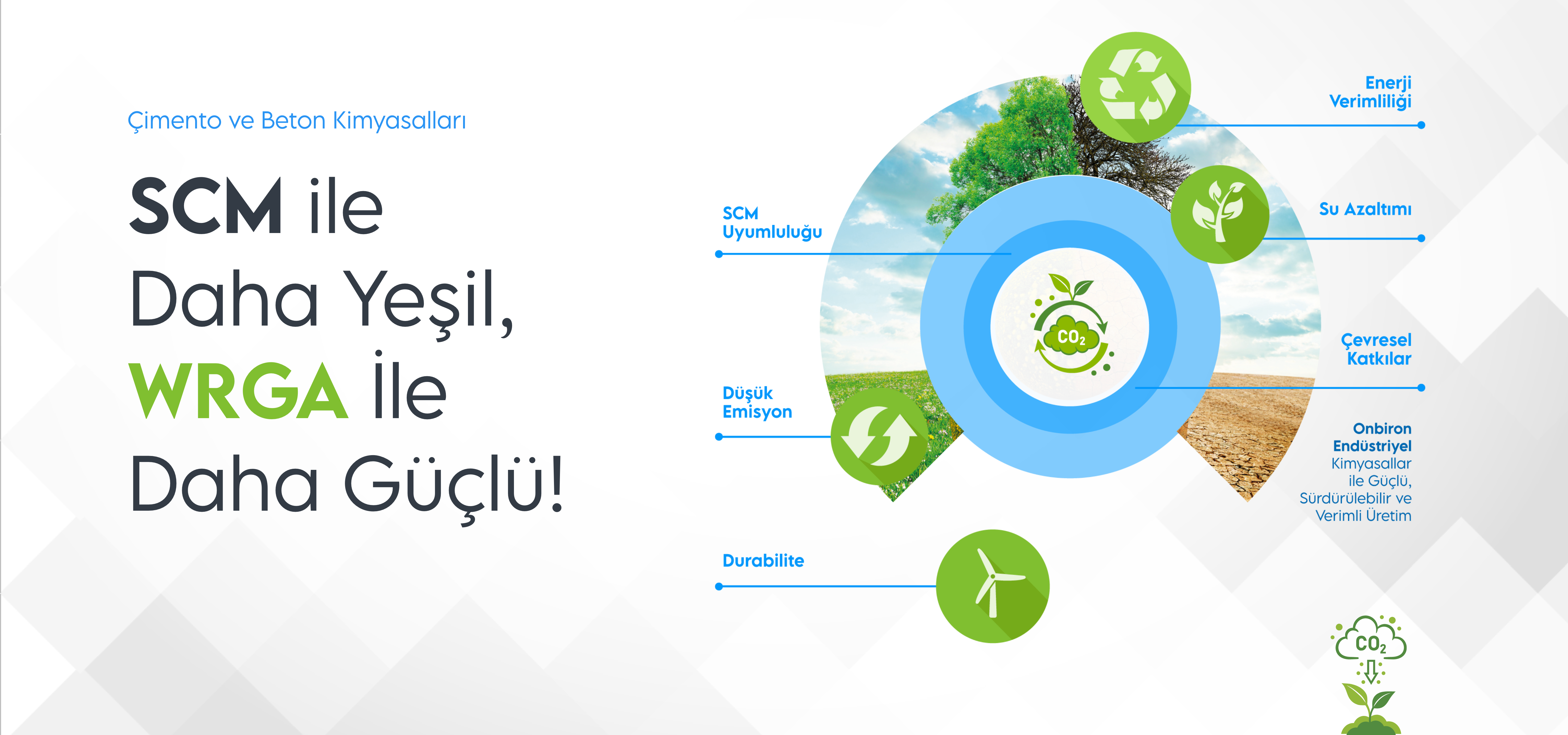 Onbiron Endüstriyel Slide 2