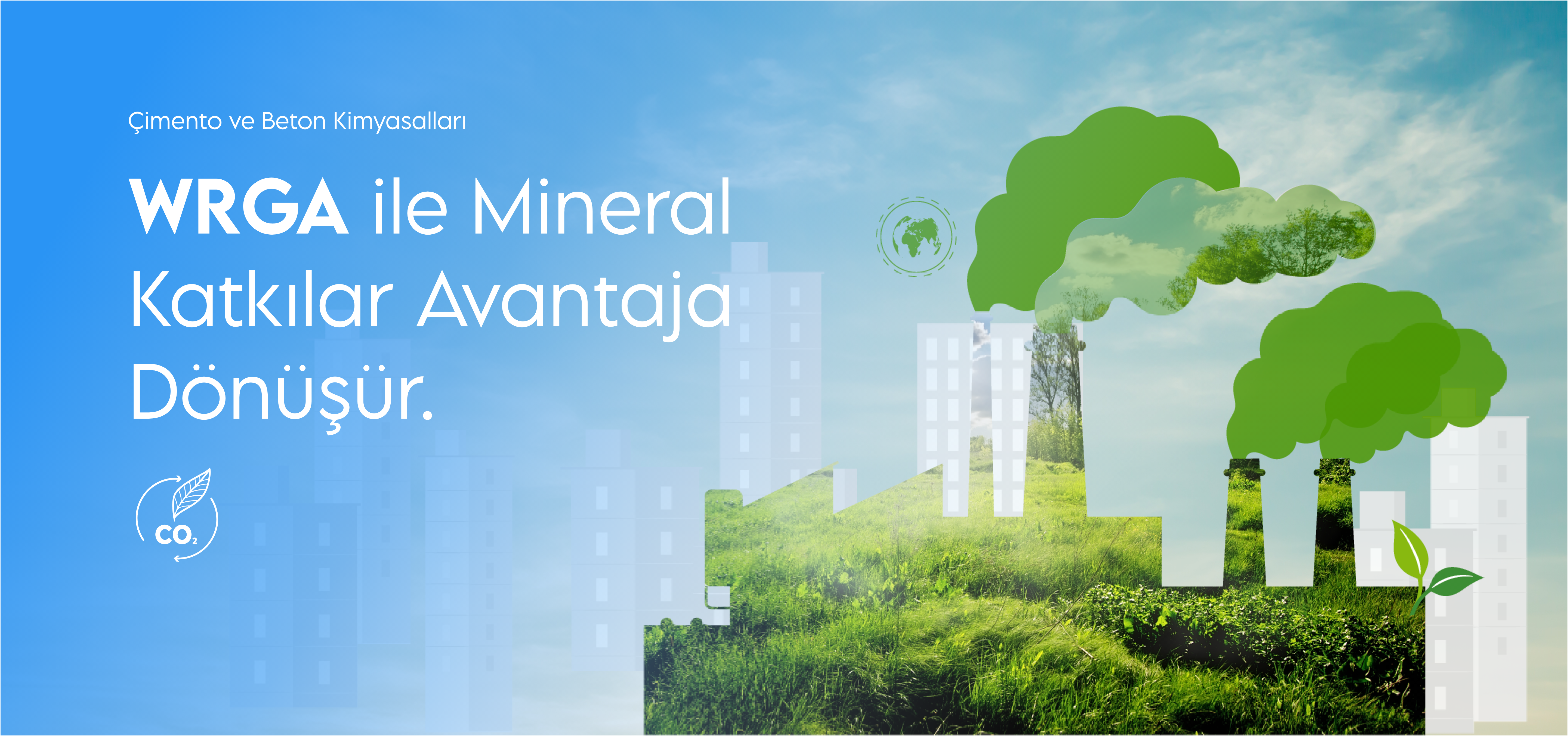 Onbiron Endüstriyel Slide 3