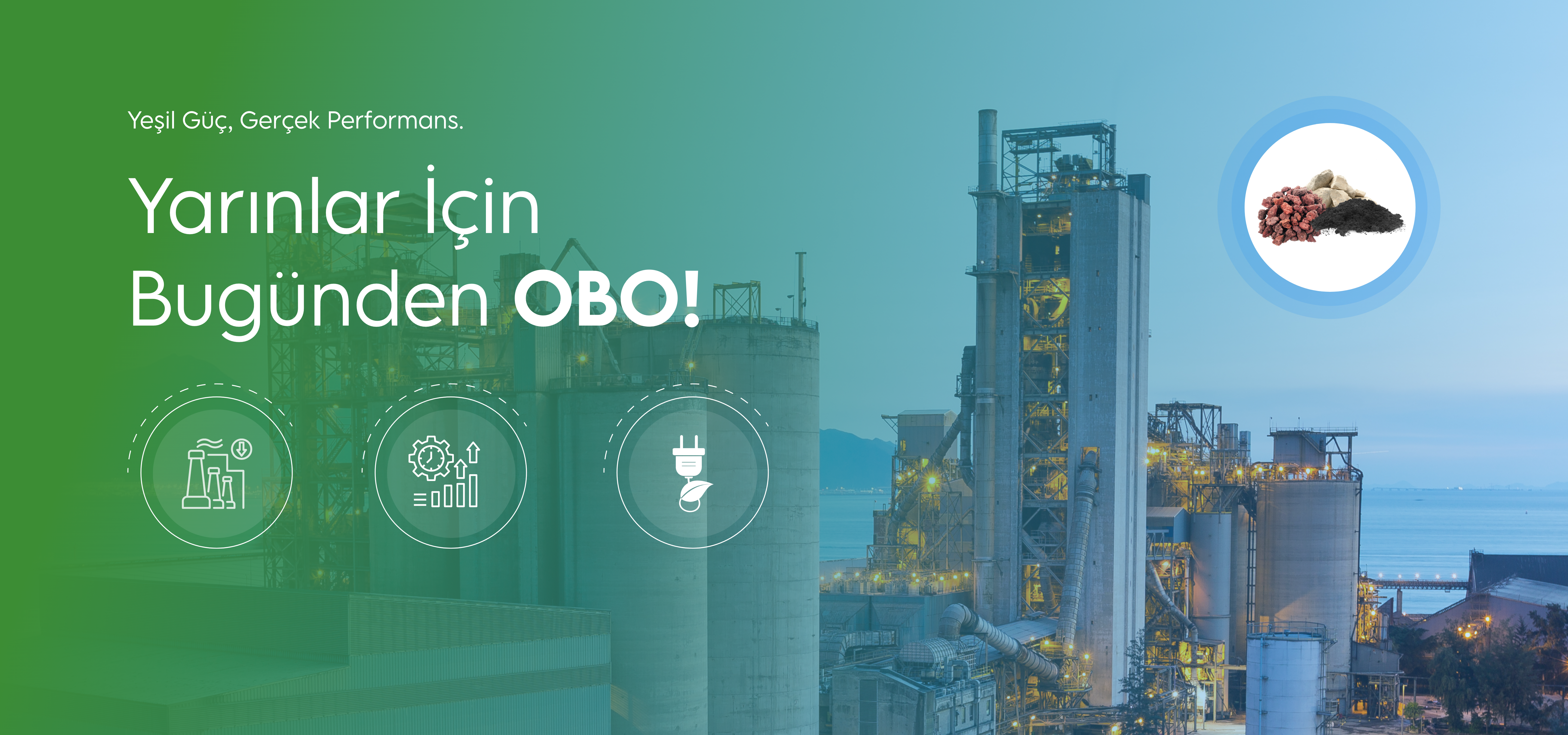 Onbiron Endüstriyel Slide 4